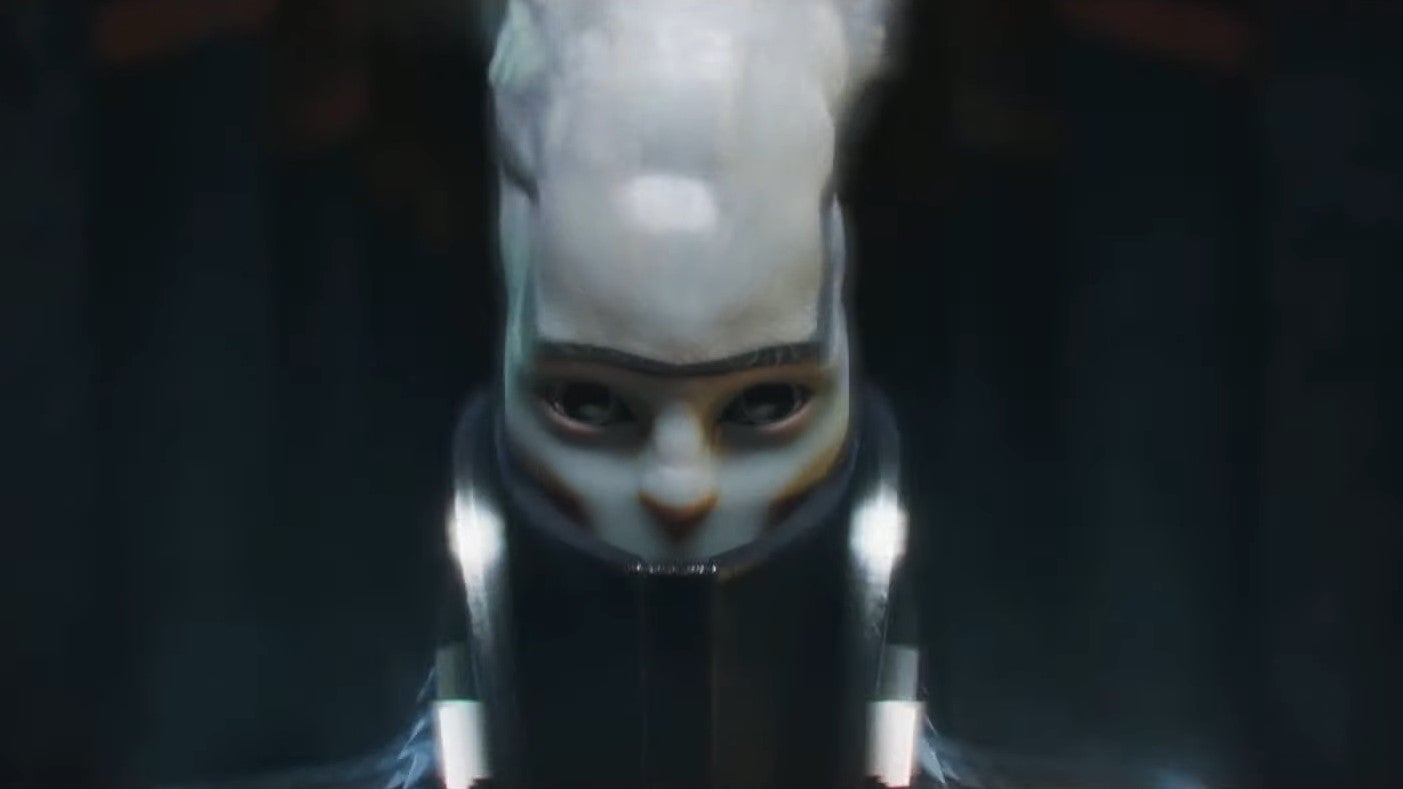 Destiny 2 showcase recap: Destiny 2: Lightfall, Season of Plunder, Epic partnership and no more sunsetting!